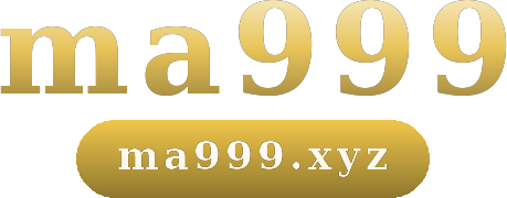 ma999 logo
