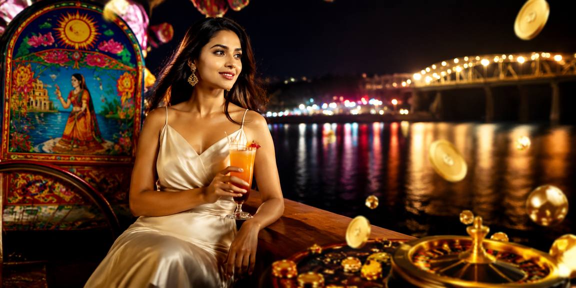 ma999 ma999 ক্যাসিনোতে লাইভ টেবিল, স্লট ও ক্রিকেট বেটিং