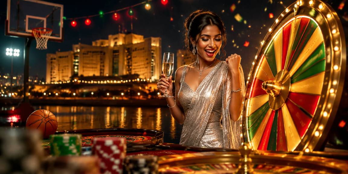 ma999 আপনার প্রশ্নের সরাসরি উত্তর খুঁজুন