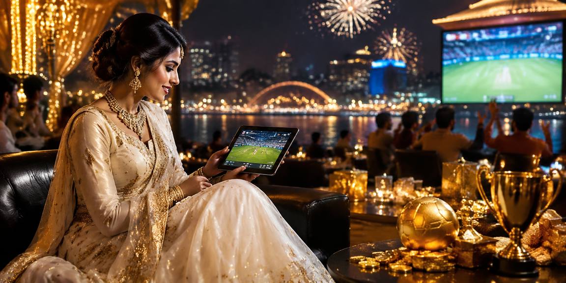 ma999 RAM ও স্টোরেজ