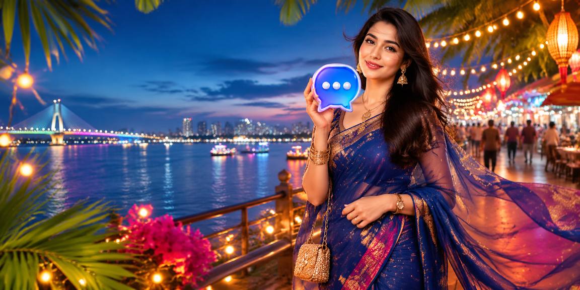 ma999 স্পোর্টসবুক